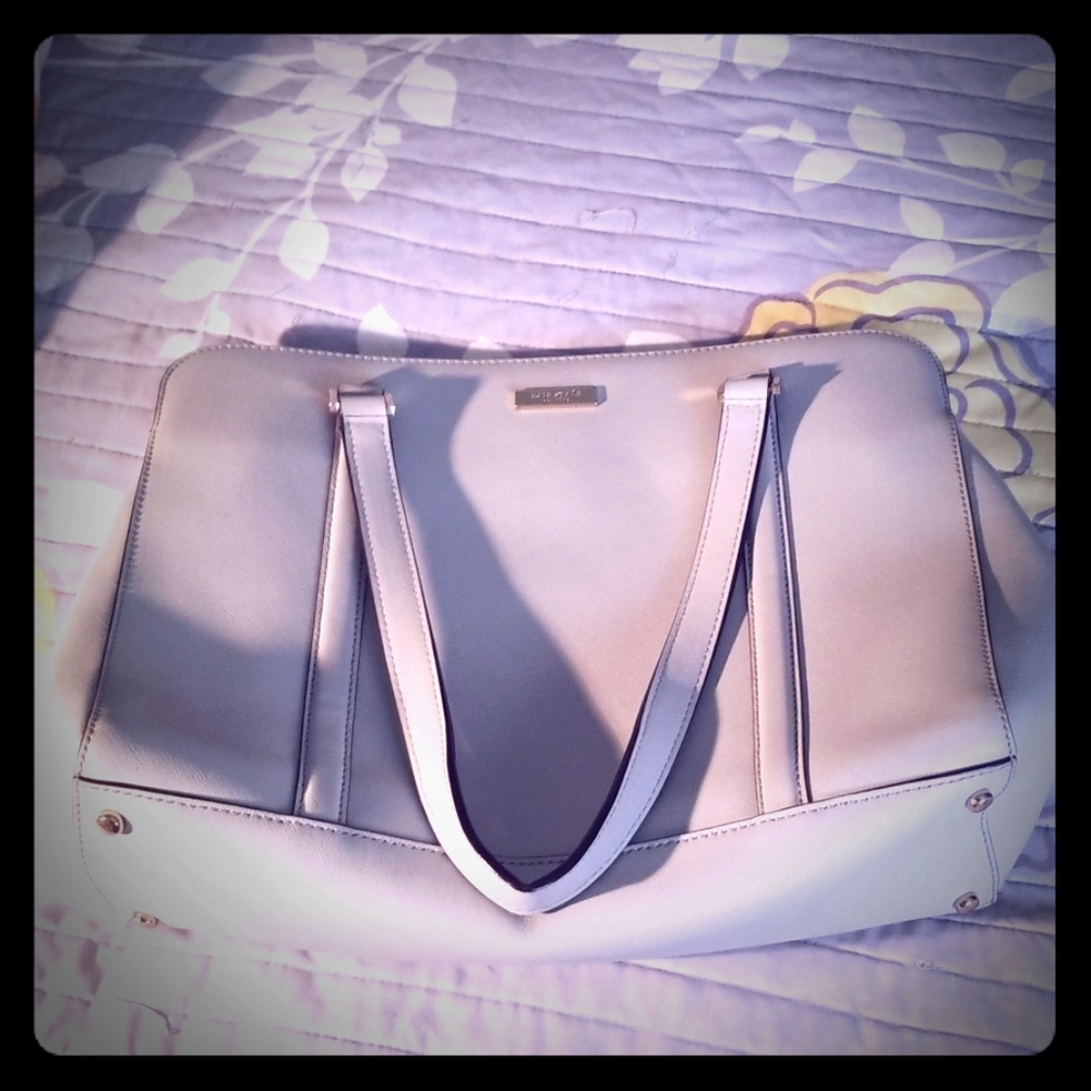 Kate Spade hand bag